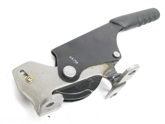 NEW - OEM 0K30A44010J01 Parking Brake Lever Assembly For 2000-2005 Kia Rio