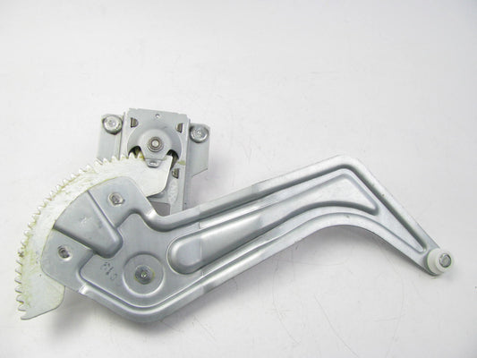 NEW - OEM 0K30A72560B Rear Right Window Regulator For 2001-2005 Kia Rio
