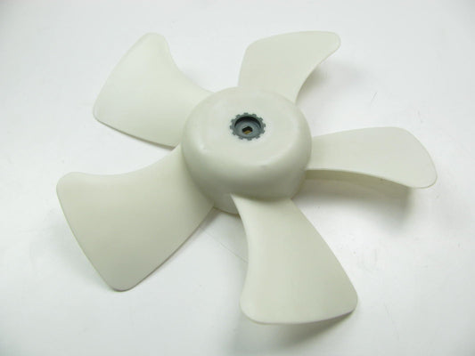 NEW GENUINE Engine Cooling Fan OEM For 2000-2002 Kia Rio 1.5L 0K30B15140