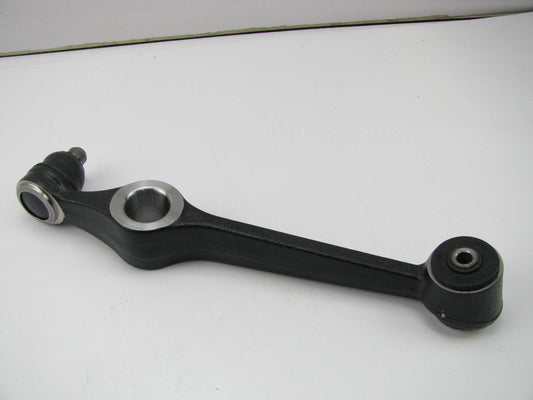 NEW GENUINE Front Right Lower Control Arm OEM For 01-02 Kia Rio 0K30B34300B
