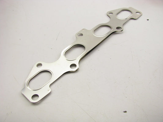 New Genuine Exhaust Manifold Gasket OEM For 01-02 Kia Rio 1.5L-L4 0K30E13460C