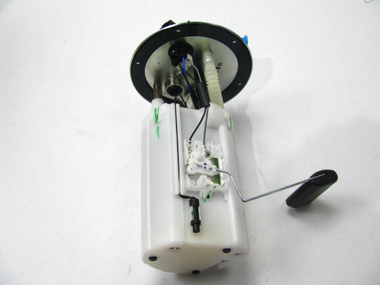 NEW GENUINE 0K52Y1335XA Fuel Pump Module OEM For 2003-2005 Kia Sedona 3.5L V6