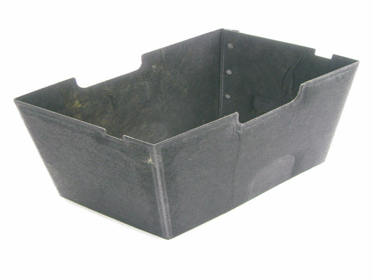 NEW GENUINE Battery Insulator Cover Pad OEM For 2004-2005 Kia Sedona 0K52Y18590