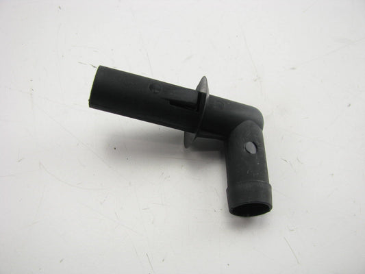 New Genuine Gas Fuel Tank Vapor Vent Hose OEM For Kia 0K52Y45516