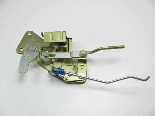 NEW - OEM 0K53A62380B Liftgate Lock Latch Actuator For 2001-2005 Kia Sedona