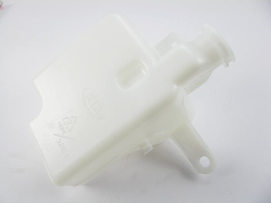 New OEM Rear Back Glass Washer Reservoir Tank Bottle For 02-05 Sedona 0K53A67481