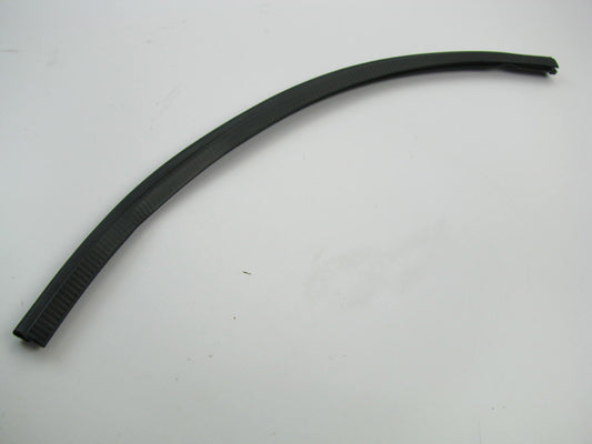 New OEM Rear RIGHT Side Sliding Door Edge Protector Moulding For 02-05 Sedona