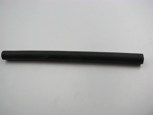 NEW GENUINE HVAC Heater Hose OEM For 2002-2005 Kia Sedona 0K55261B16C