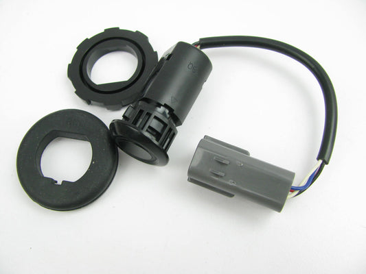 NEW GENUINE BWS Backup Warning Parking Aid Sensor OEM For 02-05 Kia Sedona