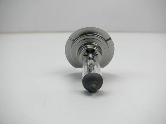 NEW GENUINE High Beam Headlamp Head Light Bulb OEM For Kia 0K91A51055