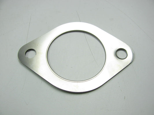 NEW Exhaust Muffler Gasket OEM For 02-05 Kia Sedona, 2001-02 Sportage 0K95A40306