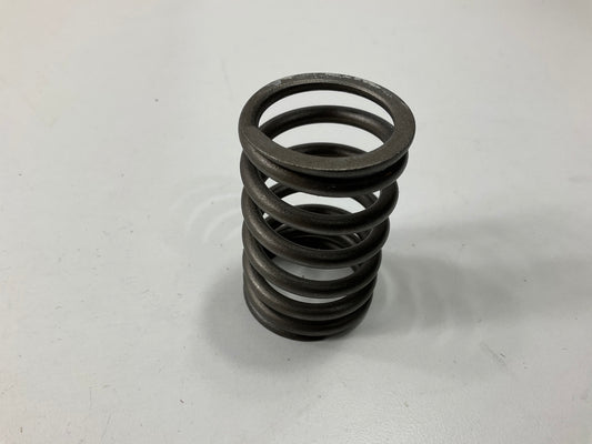 NEW - OEM 0K97212114 Outer Valve Spring For 1995-1998 Kia Sportage 2.0L-L4