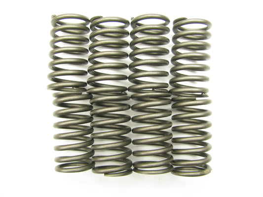 (8) NEW - OEM 0K97212115 Engine Valve Springs For 1995 Kia Sportage 2.0L