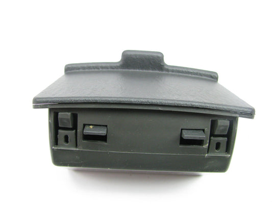 New OEM Center Console Rear Ashtray For 1998-2002 Kia Sportage 0K9A064660A96