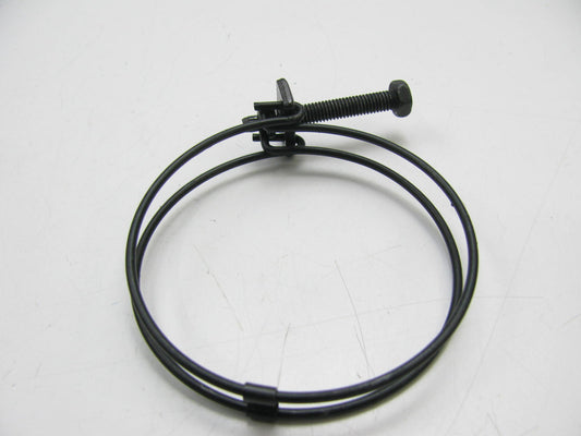 Air Intake Sysytem Hose Coupler Clamp OEM For Kia 1.6L 2.0L Turbo 1471173006B