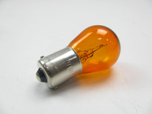 New 12V AMBER Rear Tail Lamp Light Bulb OEM For Kia