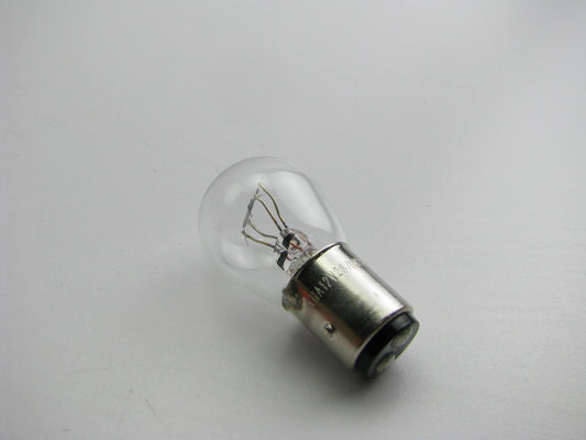 New Genuine OEM 1864428088N Light Bulb For Kia