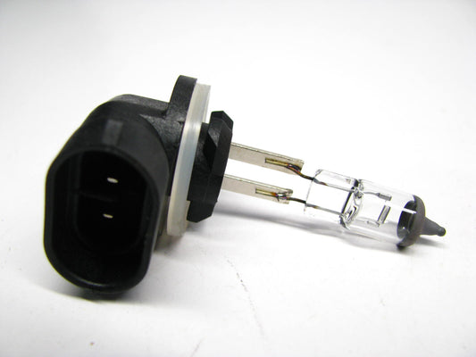 (x2) NEW OEM Fog Light Bulbs 1864727009K For 13-17 Elantra / 12-13 Forte