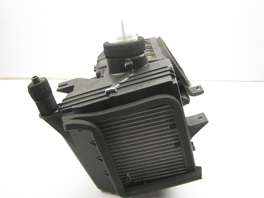 New Genuine A/C Evaporator Blower Box OEM For 2000-2004 Kia Spectra 1K2N461520