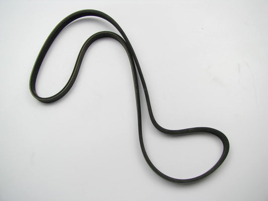 NEW - OEM 1K2N515909 Serpentine Belt - 0.56'' X 43.00'' - 4 Ribs For KIA
