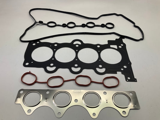 NEW GENUINE Engine Cylinder Head Gasket Set OEM For 2012-2017 Kia Rio 209202BB03