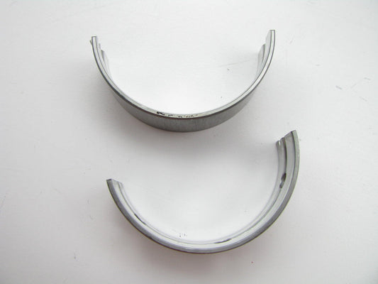NEW GENUINE OEM Engine Crankshaft Main Bearing PAIR Standard For 04-09 Kia 2.0L
