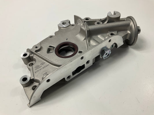 NEW GENUINE Engine Oil Pump OEM For 2004-2011 Kia 2.0L Non-turbo 2131023003
