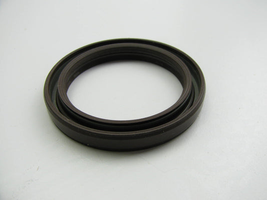 Front Engine Crankshaft Seal OEM For Kia 2142125002