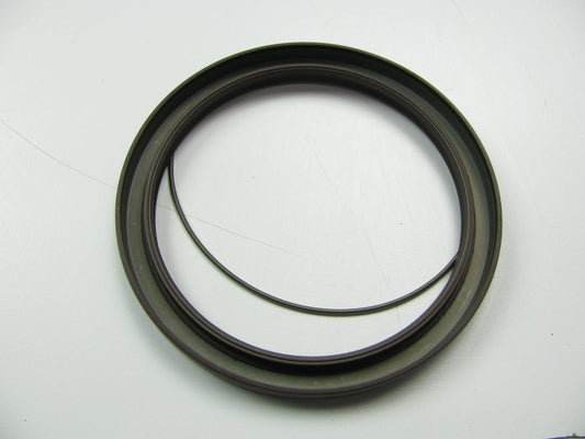 NEW - OEM Genuine Rear Main Engine Crankshaft Seal For Kia 214432A100