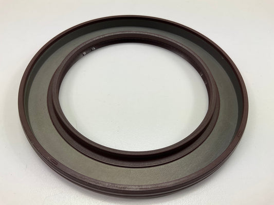 NEW Rear Engine Crankshaft Seal (Rear Main Seal) OEM For Kia 214432B020