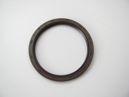 New Genuine Rear Main Seal OEM For 01-06 KIA Optima 2.4L 4-CYLINDER 2144338010
