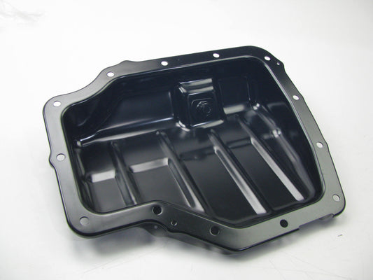 NEW GENUINE Engine Oil Pan OEM For 2014-2021 Kia 1.6L TURBO 215102B700