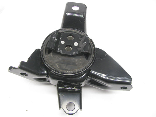 NEW - OEM 21830-C5000 Left Automatic Transmission Mount For 2016-20 Kia Sorento