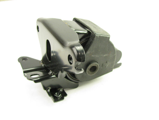 NEW Left Manual Trans Mount OEM For 2004-09 Spectra 2005-09 Spectra5 218302F000