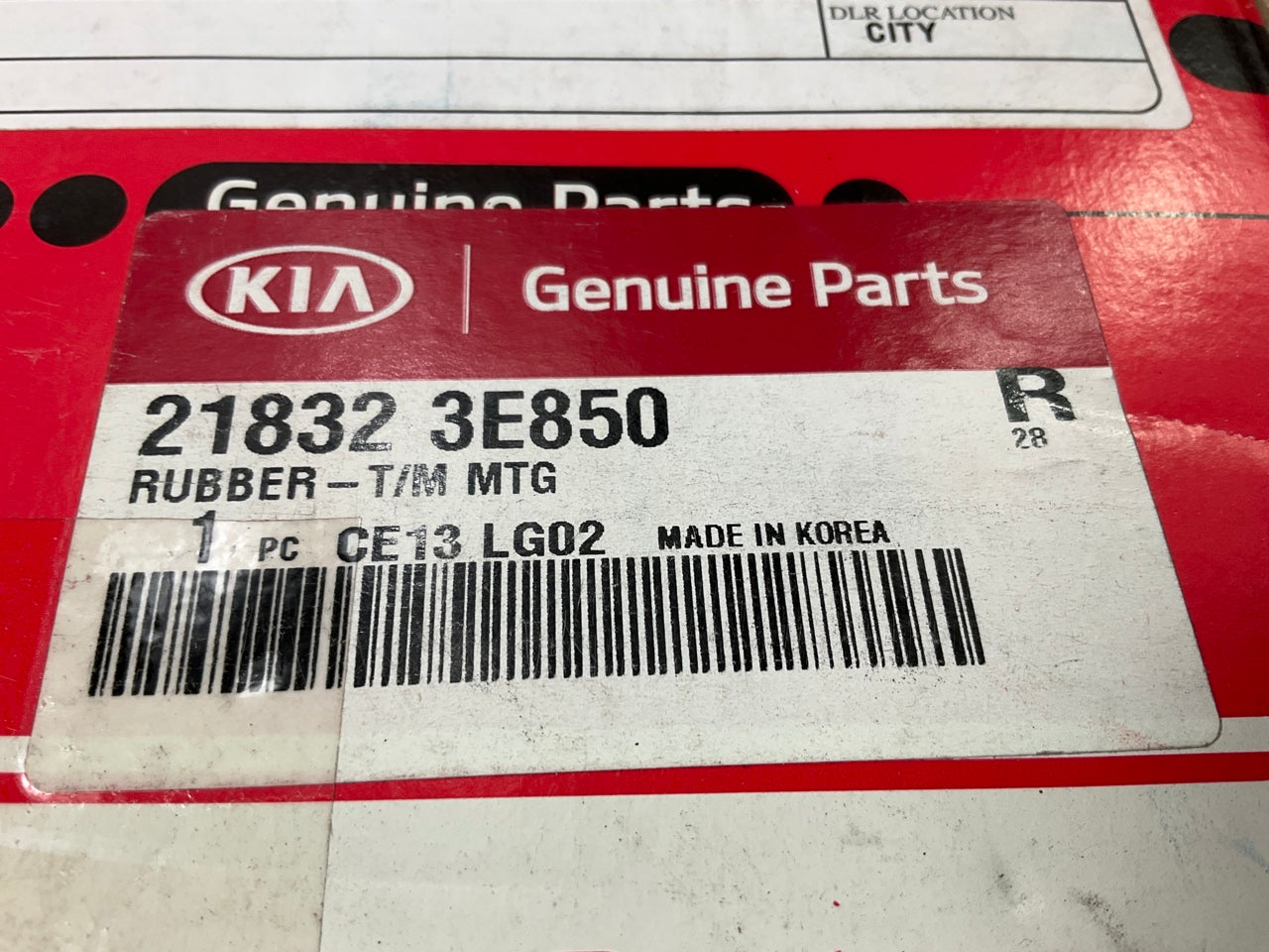 NEW Automatic Transmission Mount OEM For 2005-2009 Kia Sorento 3.5L 218323E850