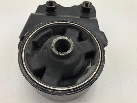 NEW - OEM 2191038851 Front Engine Motor Mount For 1999-2006 Kia 2.5L 2.7L