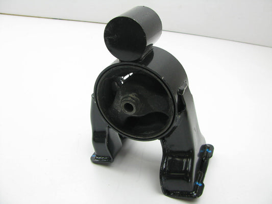 NEW GENUINE REAR Engine Motor Mount OEM For 2010-2013 Kia Forte 219301M250