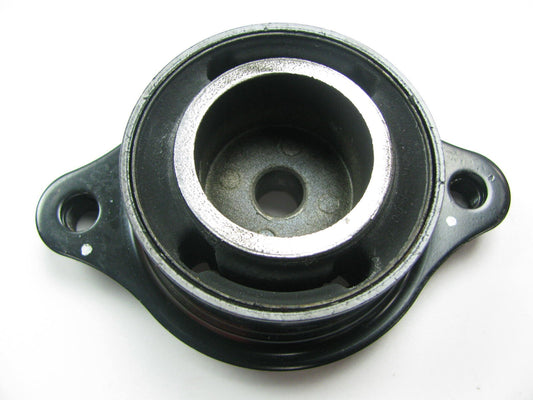 New OEM Rear Chassis Insulator Mount For 2009 Kia Borrego 219702J050