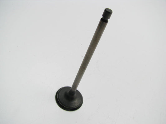 (1) New Genuine Engine Intake Valve OEM For KIA 2221123600