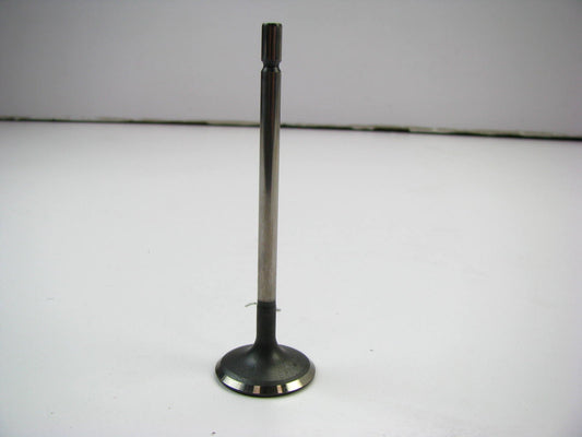 New OEM Engine Intake Valve 2.7L V6 For Kia 222113E000