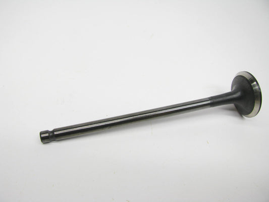 (8) NEW - OEM 2221223600 Engine Exhaust Valves For 10-11 Soul, 01-12 Elantra