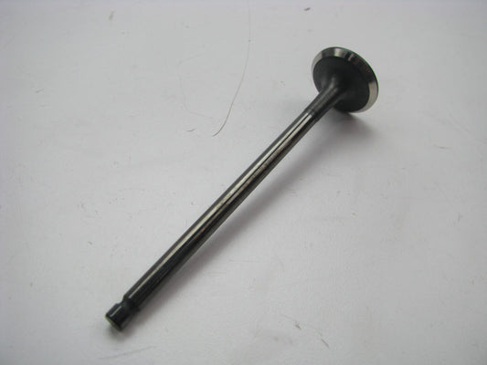 NEW GENUINE OEM Engine Exhaust Valve For 10-11 Soul, 01-12 Elantra 2221223600