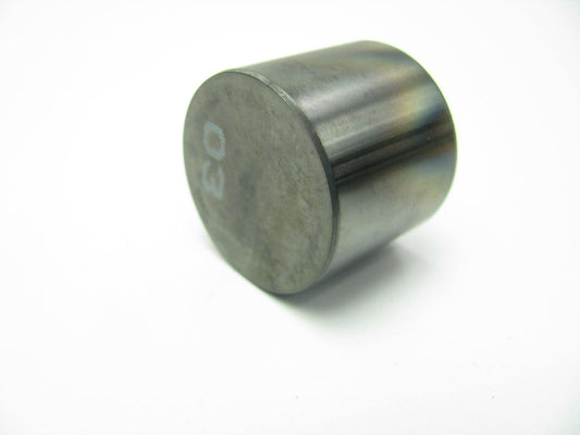 NEW GENUINE Valve Follower Lifter Tappet OEM For Kia 222262B203 1.6L 3.030mm