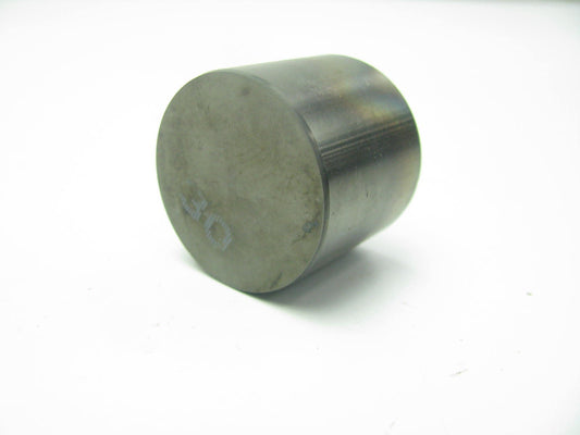 NEW GENUINE Camshaft Follower Valve Lifter Tappet 3.435mm OEM For Kia 222262B230