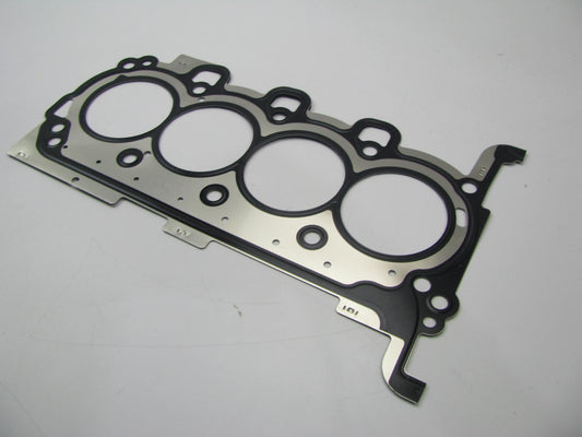 NEW MLS Cylinder Head Gasket OEM For 2017-18 Kia Niro 1.6L Hybrid 2231103HA0FFF