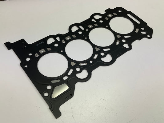 NEW GENUINE Cylinder Head Gasket 1.6L Turbo OEM For Kia 223112M802