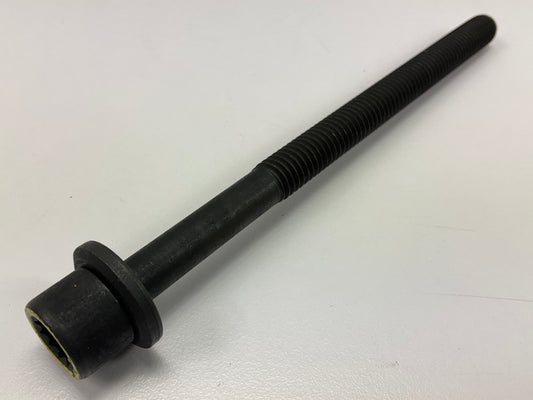 (1) NEW Cylinder Head Bolt OEM For 18-22 Kia Niro 1.6L 2232003HA0