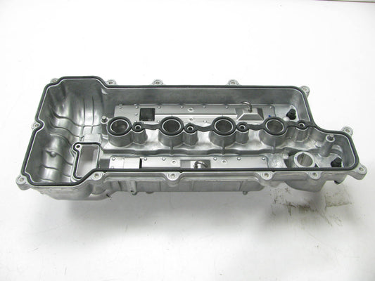 NEW - OEM 224102B610 Engine Valve Cover Genuine For 2012-2022 Kia 1.6L