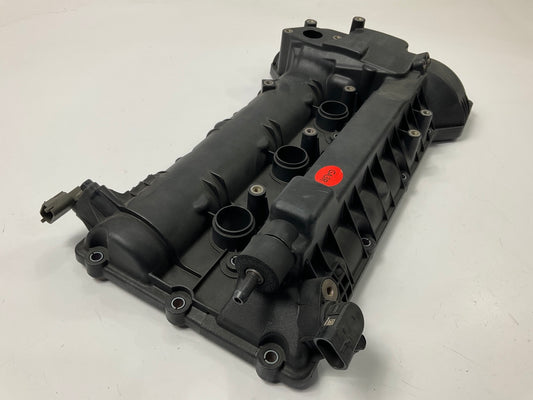 NEW - OEM 224203CGA3 Right Engine Valve Cover For 2014-2016 Kia Cadenza