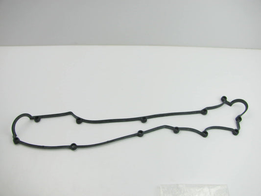 Engine Valve Cover Gasket OEM For 2006-11 KIA 1.6L DOHC 2244126801